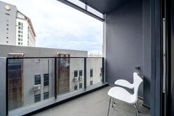 The M (D7), Apartment #507960181